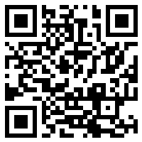 QR Code for bitcoin:32KVHby5Z1tWk4Uw1pZ6BLEdNSdnSn2AnZ