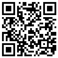 QR Code for bitcoin:32KVTeCia9KLo48ngPyZPc4Y41hWdxYaEC