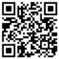 QR Code for bitcoin:32KWiMngeCGnTrFsRPs9cL4uvvy1BHyRrH