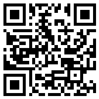 QR Code for bitcoin:32KYdAqknBs6tD7Y57JNxT28dVX3R3KPi2
