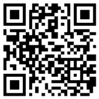 QR Code for bitcoin:32KbA3onYWdRu5vEQNk86c3xccEeLebBmp