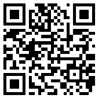 QR Code for bitcoin:32KbpqnDeTfWTjVw6BoaaV2RHDJnSwfcQF