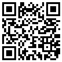 QR Code for bitcoin:32KdK8ohT7fp6CW8GxYABPsDHk3d2x2RBF