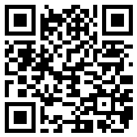 QR Code for bitcoin:32Ke3o2kTY656MRc8nEN27f4QkmvG4eNdF