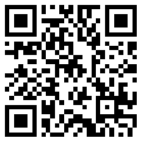 QR Code for bitcoin:32KeWm9APMBx2sodRKfpVotDNb49rQPMhe