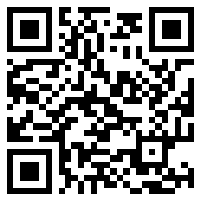 QR Code for bitcoin:32KfGTNwekuBJHzfPYDQfkPRSNYtFebUtz