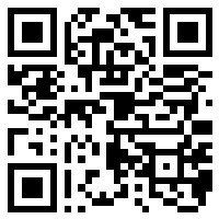 QR Code for bitcoin:32Kfs6eMJnjq3fjVpnNNDKdPMSs8dyvbQT