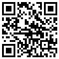 QR Code for bitcoin:32KhUupmnon2eTbCc2UcbQ7fys2G6wfU2v