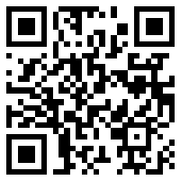 QR Code for bitcoin:32Ki8xEGA2tFBhiP4EzawEHmmmCSDDej3r