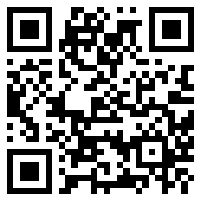QR Code for bitcoin:32KiWrRpLhaC3FzZMULSyMZmPAmmCUBgDa