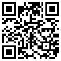 QR Code for bitcoin:32KjQaKkphKFdSJkB8VXYXbvFC3EYiViWu