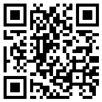 QR Code for bitcoin:32KjSyUXK2EHP7YYdAV2y61zZsAXekKzGq