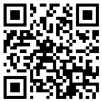 QR Code for bitcoin:32KjsAcP9tCpAX7VPs9AjVWjpDeNPrGL1C