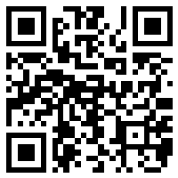 QR Code for bitcoin:32KkwCqTkzoGf5UqKBSTYVyDEr8aSGFNmc