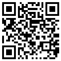 QR Code for bitcoin:32KnB6AVA8AnvMCpKtKPwbFR9sM2XfuLys