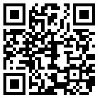 QR Code for bitcoin:32KpRDfrwYVv43wPq5umKQu4UPJSZ4ZNaC