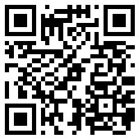 QR Code for bitcoin:32KpbFk9wkoFtpBNu7PFaGWJ7Hhowd9mkH