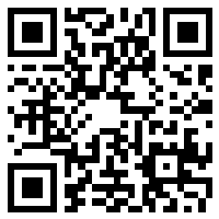 QR Code for bitcoin:32KsSYEV18cR2vwtroqVCMbkrWBmi4NRP1