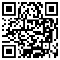 QR Code for bitcoin:32Kt2pUHuTbweDGAMc6w539qcebWh4fVJN