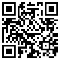 QR Code for bitcoin:32KurAXaDXMiYAa5VS1qHqPNRxeS6f52zy