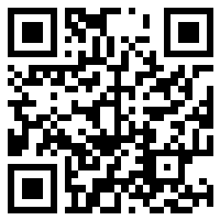 QR Code for bitcoin:32KviCnp9tyu8quMCWDFCGDjc2evDeuCHQ