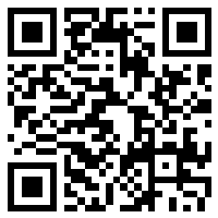 QR Code for bitcoin:32Kvu3F48SVSgECygnpizSAxCddpQkcH2H