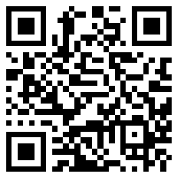 QR Code for bitcoin:32KxapyVBzWYyDcV8bR1GxGNeTVD28dY4V