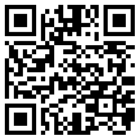 QR Code for bitcoin:32KyLPhe5nsadMxMFCc8D5RfGFCUPnf2Zh