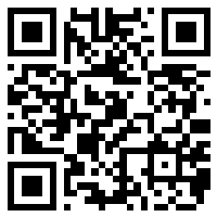 QR Code for bitcoin:32KyfqrFRLVQJbCsstm5cmwymCDq5YxMcC