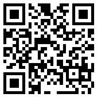 QR Code for bitcoin:32KykBAGNU2dfMeQ4BCU9CERb4hJUU5NGP