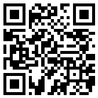 QR Code for bitcoin:32L1KfKvWMfAbBaG8LbqbezGMx873X1y47