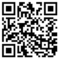 QR Code for bitcoin:32L21DFNLgaHH9eAbAZk2Bv2PMbP7cbbq3
