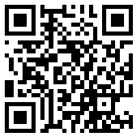 QR Code for bitcoin:32L2FCbRH1dBsuWmkb48PFEZuCaTUSBboN
