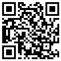 QR Code for bitcoin:32L39kr4zd9LQmfqE3HAjTM4QAwoz7ipwu