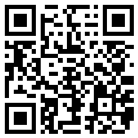 QR Code for bitcoin:32L3SKJNWe3D8dLEvxNwDSED6cNJSQVGvc