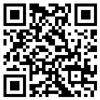 QR Code for bitcoin:32L5SbomrBmiLnuTMSVQvEQB2FJCTqkQoy