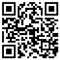 QR Code for bitcoin:32L6SCFz2FqTYZ6w3BBmizsuucAvRaAgD9
