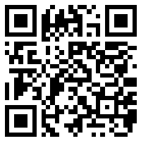 QR Code for bitcoin:32L6r6pDMFaS9d9EhZ1z1GXxrssttjU3dC
