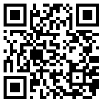 QR Code for bitcoin:32L8JEXh2UaLms9STD7yZddBdrNoMm9FL4