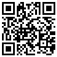 QR Code for bitcoin:32L8VphM2eVC9WbaMZztwrtveyhjgA9vjw
