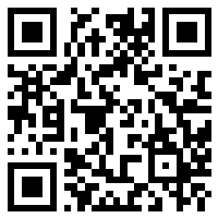 QR Code for bitcoin:32L9AXeaYvsSC79F8Rbtx9ow2PhPU6w6KD