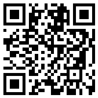QR Code for bitcoin:32LA7cmsj35LH7cK1MjvwyoLEmYpuWAD9k