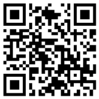 QR Code for bitcoin:32LAhaZfcbEU9PBhfVqh2hrxPBUv7oetsP