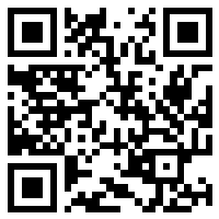 QR Code for bitcoin:32LBdPToGWzhHe4RLBphvdxWhJz4tLeKn4