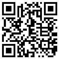 QR Code for bitcoin:32LC1fd4HbUvWrBHVDfe9W7715Cng7JuRp