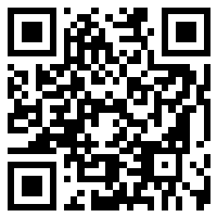QR Code for bitcoin:32LDAzFVrfTVMQCmUb7cGhL4JgTXZ1J6ye