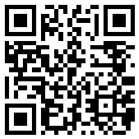 QR Code for bitcoin:32LDmdYcKtRrcTq5WtbDShQvhpq9jPSMSA