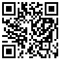 QR Code for bitcoin:32LF2PA7wDCLBPa2Dfb4FKMC295DzXjx9i