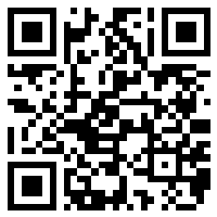 QR Code for bitcoin:32LHhHswtMzhKQLZCMmFQexAxeLqA4Jofg
