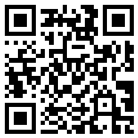 QR Code for bitcoin:32LK7RPonBTBycoeExiojeUkHkWpYCf8KH